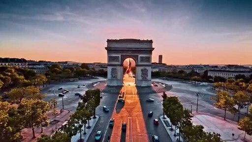 SIRHA BAKE & SNACK INTERNATIONAL HUB OF FRENCH BAKERY AND SNACKING