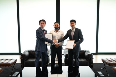 Pemangku Raja Johor Luncurkan Stablecoin yang Didukung Ringgit dan Digital Asset Treasury di Zetrix