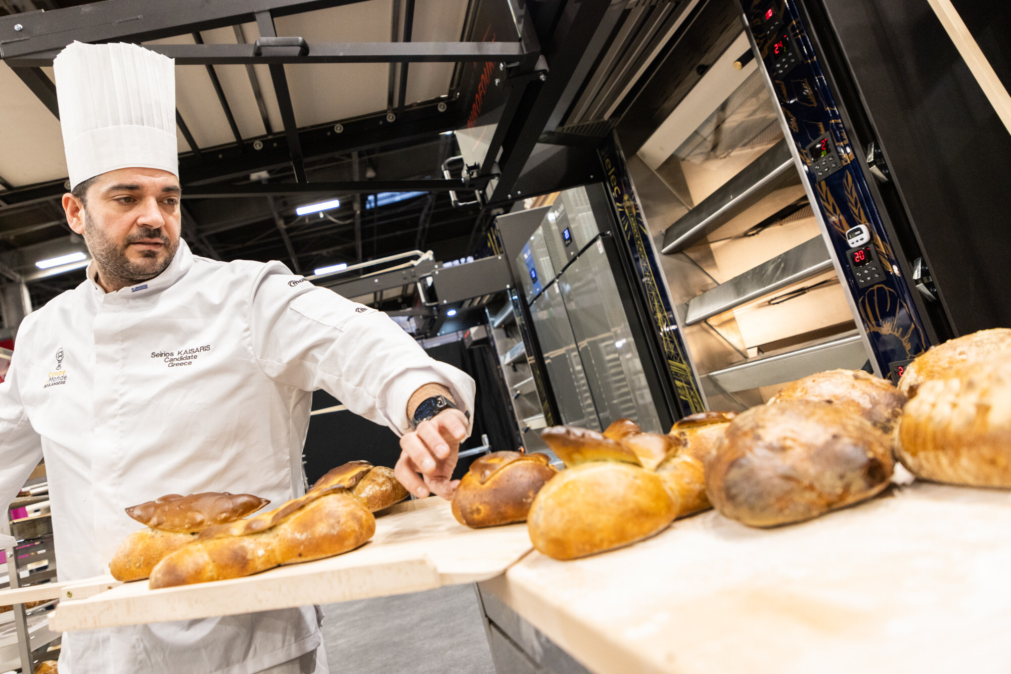 Unable to view the image, Please provide a valid URL.