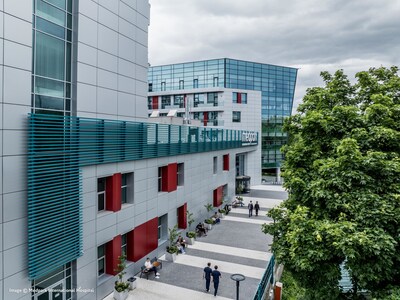 Medpark International Hospital Medpark International Hospital