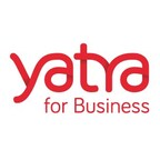 Yatra Online partners with RateGain to manage corporate travel through Yatra for Business