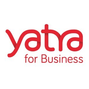 Yatra Online partners with RateGain to manage corporate travel through Yatra for Business