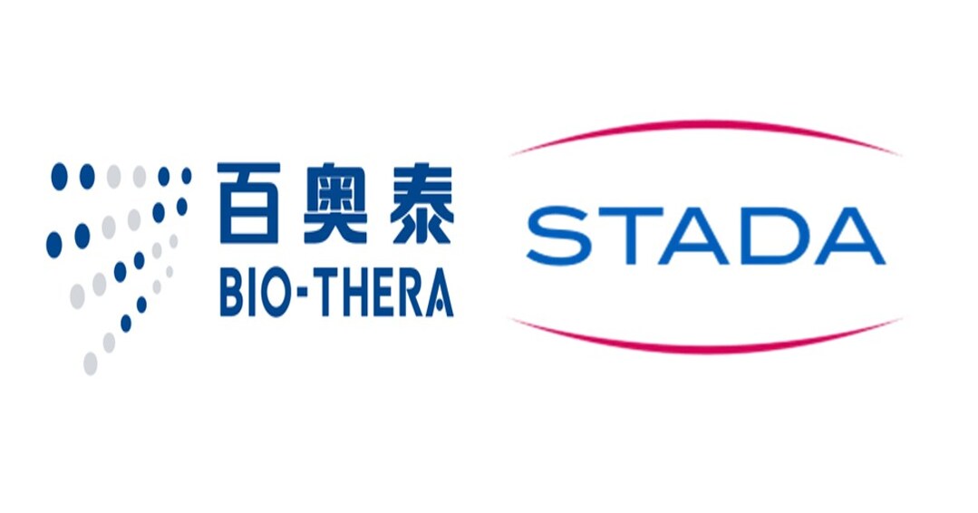 Golimumab biosimilar Gotenfia from STADA and Bio-Thera receives positive CHMP opinion