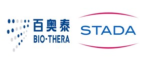 Golimumab biosimilar Gotenfia from STADA and Bio-Thera receives positive CHMP opinion