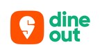 Swiggy Dineout and The Diners Club by HDFC Bank Join Hands to Bring The Diners Club Gourmet Edit: Indias Most Premium Dining Festival