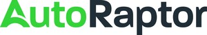AutoRaptor joins NIADA as an official Member Benefit Partner