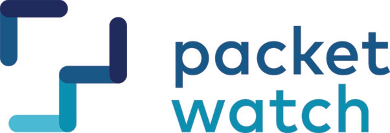 PacketWatch 24/7 Cyber Incident Response Team Helps Organizations Recover From React2Shell Exploitations