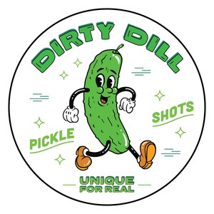 Dirty Dill Pickle Shots Announce New Advisory Board as Pickle Trend Surges Nationwide