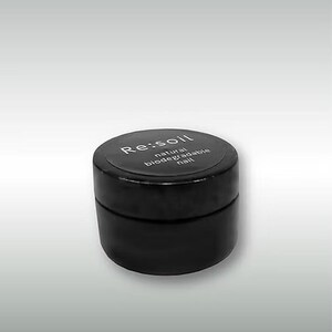 Green Science Alliance Developed Plant Based Glue for Nail Tips (UV, LED Curing Type)