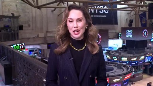 This image opens in the lightbox