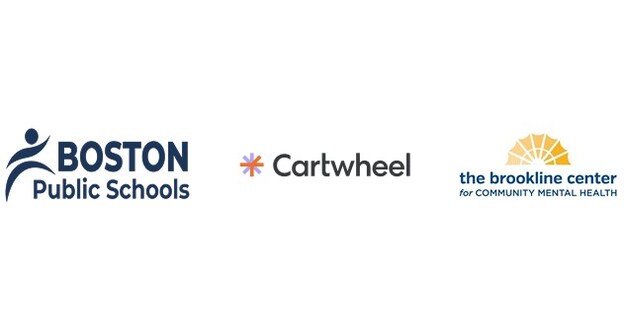 Boston Public Schools Ensures Every Student, Family, and Staff Member Has Mental Health Care