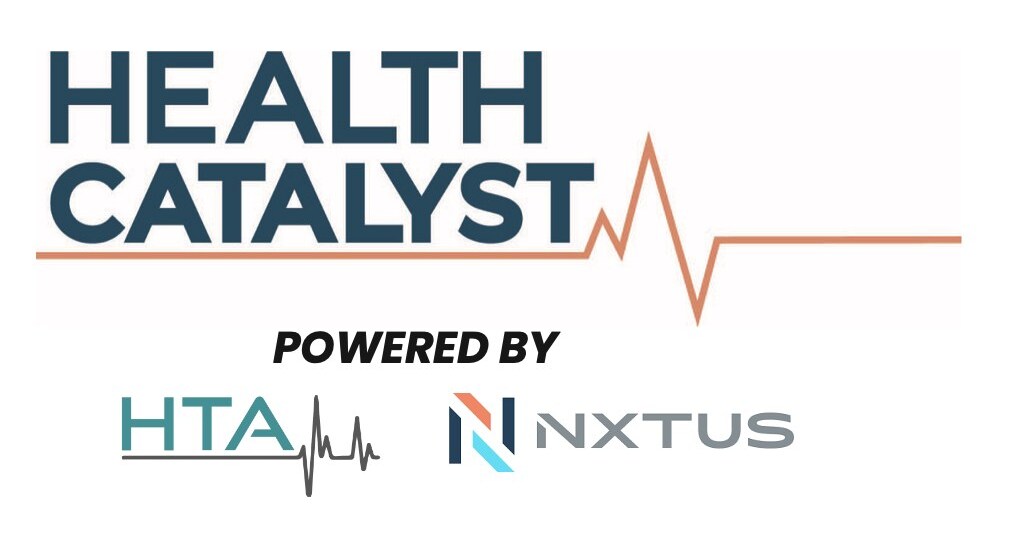 TRW New Innovation Program to Strengthen Community Health Tech Economy in Northwest Arkansas