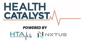 New Innovation Program to Strengthen Community Health Tech Economy in Northwest Arkansas