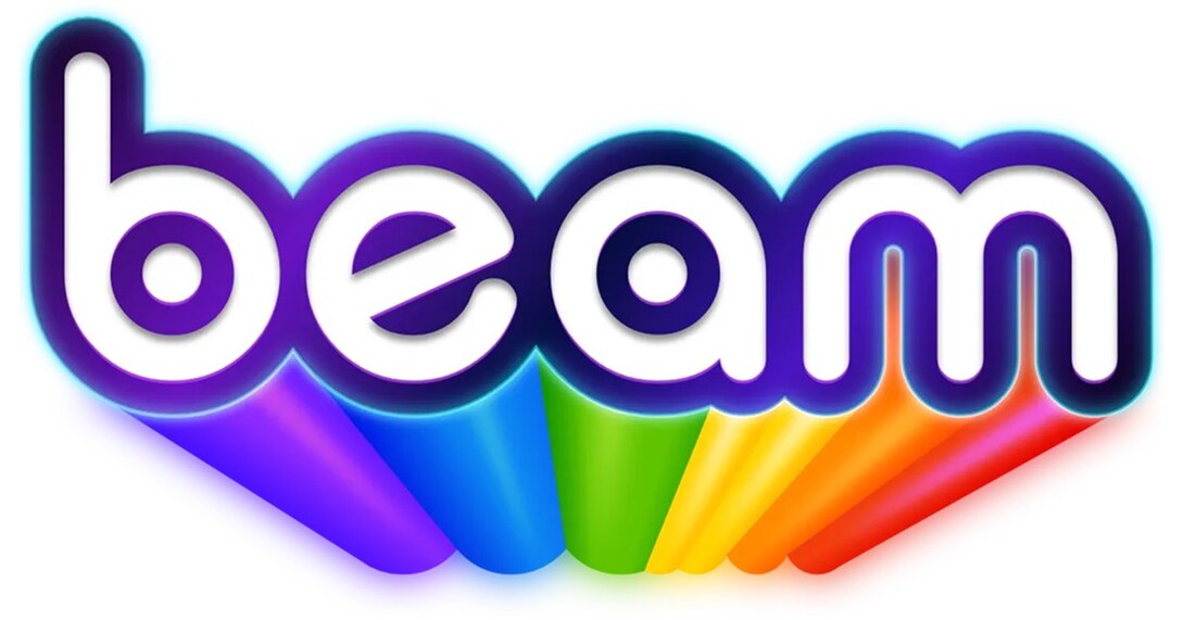 Beam Launches Veo 3.1-Powered AI Platform for Creating Playable Video Games and Interactive Stories