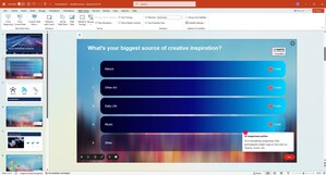 StreamAlive Gives PowerPoint Its Biggest Upgrade in 38 Years