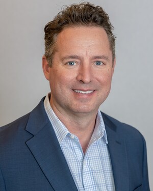 Moore Announces Todd Saypoff as Chief Financial Officer and Jeff Tooley as Chief Administrative Officer