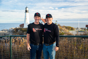 Cousins Maine Lobster Expands Across the Southeast with Three-Unit Deal in South Carolina and Alabama