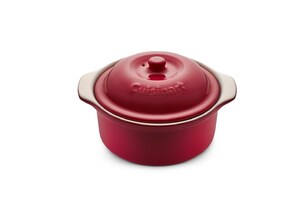 Em parceria com L-founders of loyalty, Muffato lança campanha de selos de desconto com coleção exclusiva da americana Cuisinart