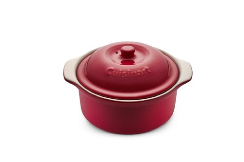 Item da coleção que faz parte da nova campanha/Foto divulgação