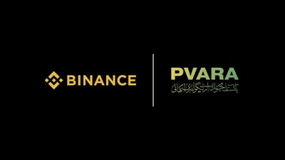 Binance and Pakistan Collaborate to Foster Digital Asset Growth and Regulatory Development Binance and Pakistan Collaborate to Foster Digital Asset Growth and Regulatory Development