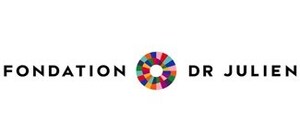 La Fondation Dr Julien lance sa 23e Guignolée pour soutenir les centres de pédiatrie sociale en communauté partout au Québec