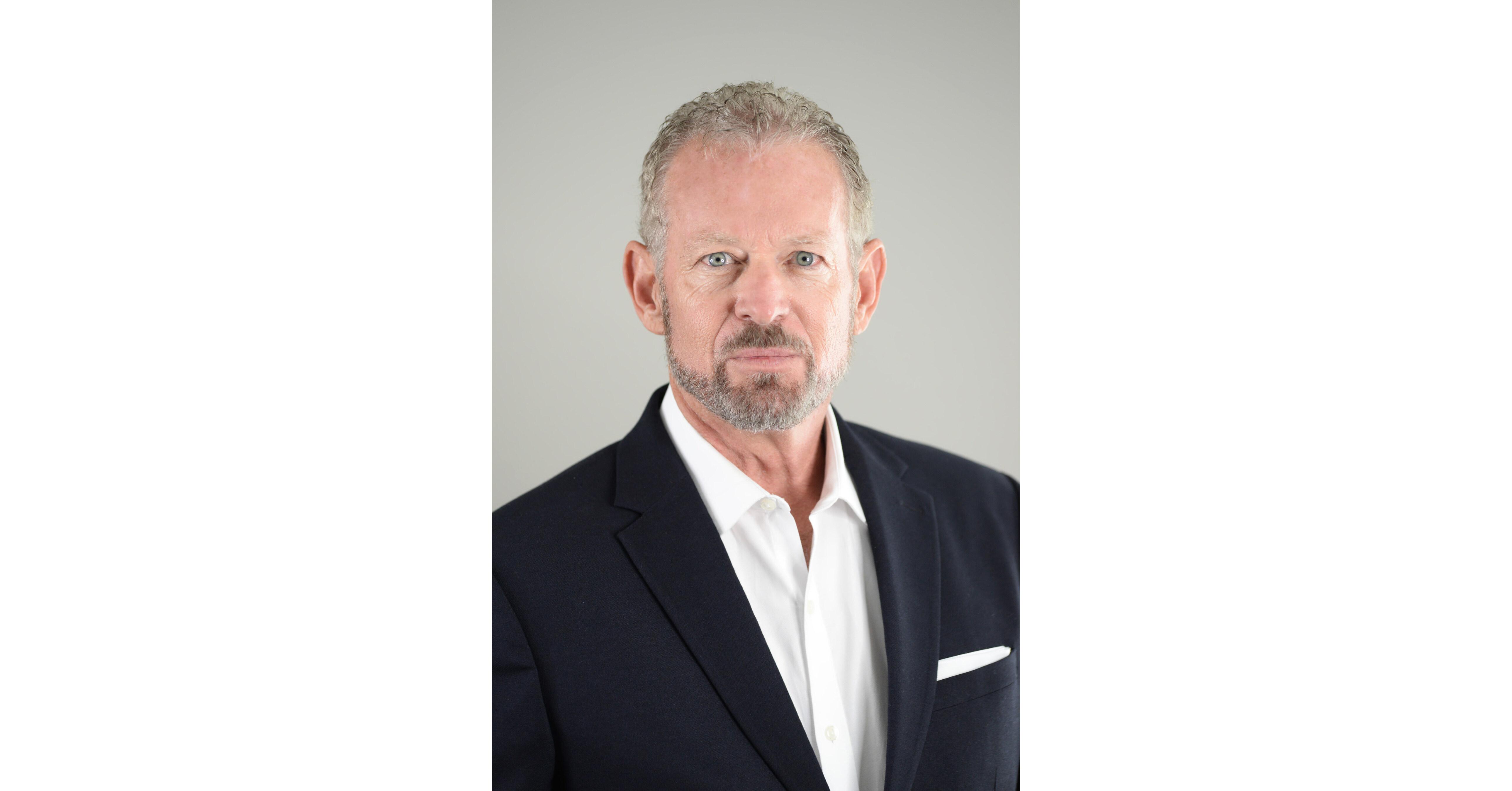 Financial Trust Asset Management named to PSN Top Guns List of Best Performing Strategies for Q3 2025