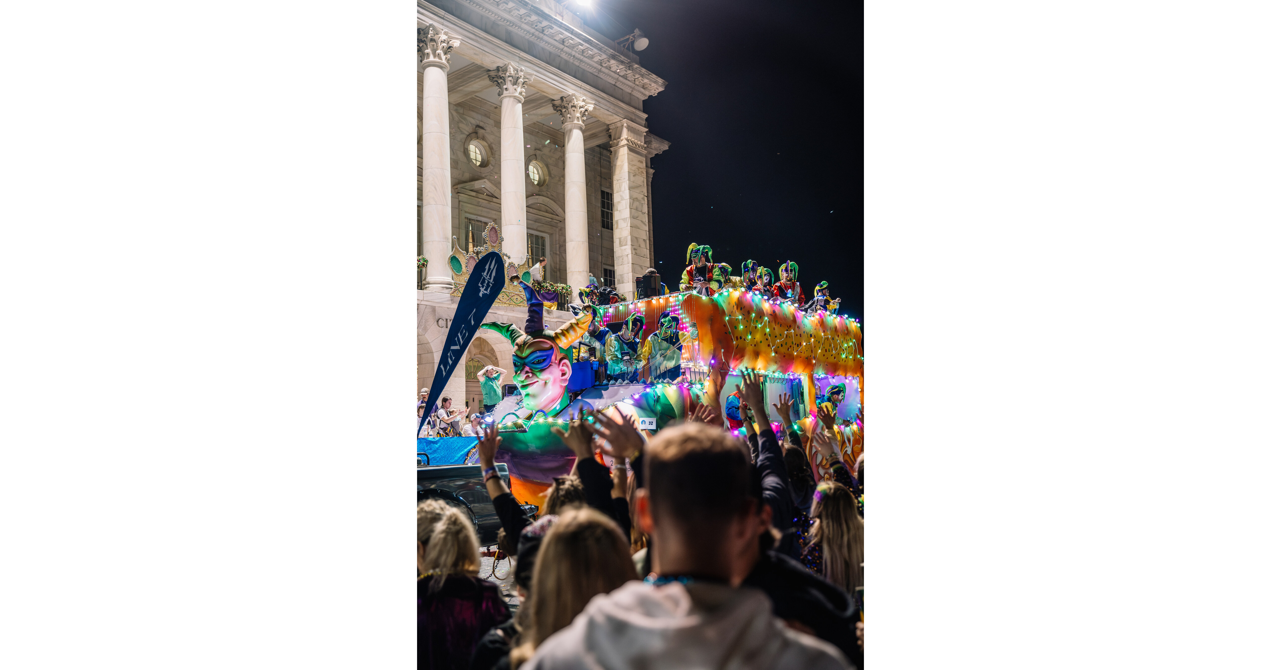Mardi Gras Schedule 2025 Mississippi Mardi Gras Schedule 2025 Mississippi