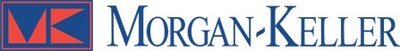 Morgan-Keller Morgan-Keller