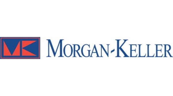 MORGAN-KELLER ANNOUNCES ACQUISITION OF GRUBER-LATIMER RESTORATION
