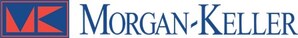 MORGAN-KELLER ANNOUNCES ACQUISITION OF GRUBER-LATIMER RESTORATION