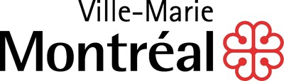 Invitation médias - Séance de prise d'images : grande ouverture de la patinoire de la place du Village le samedi 13 décembre 2025
