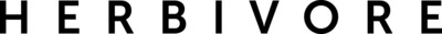 Herbivore brand logo