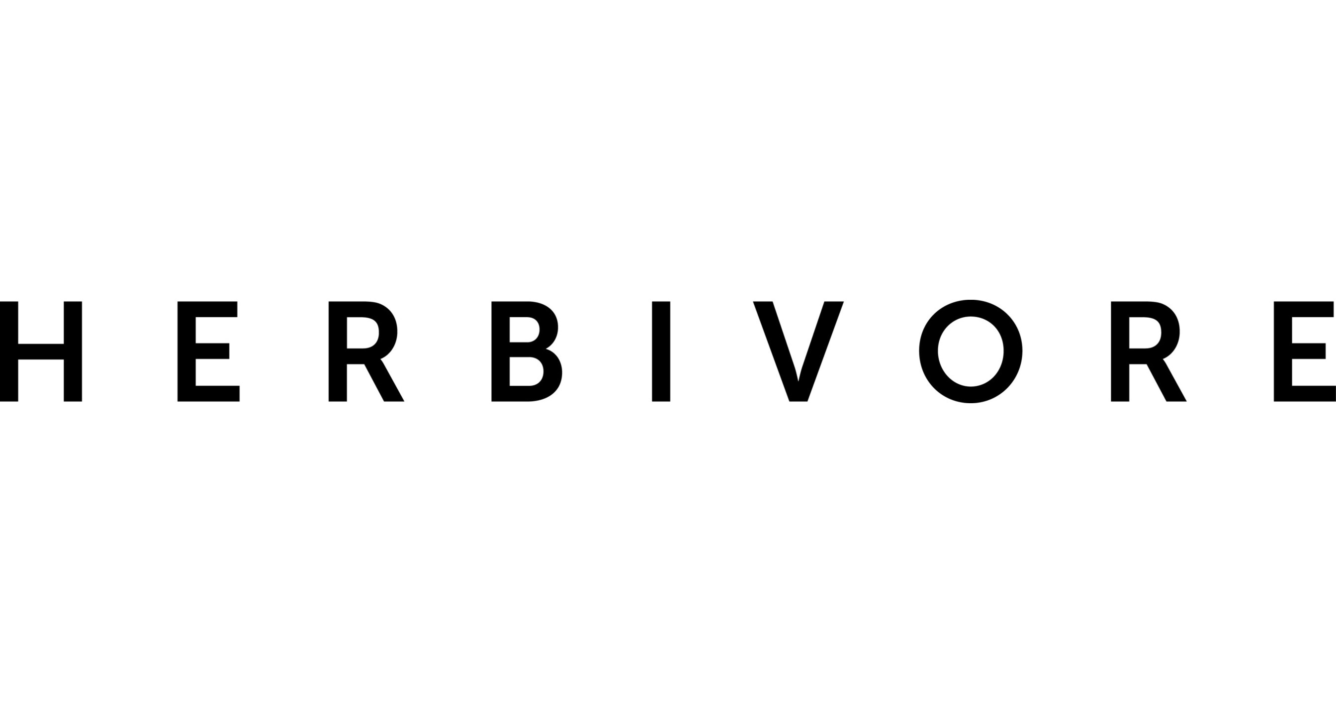Herbivore Debuts Exclusive Bodycare Collection and Partnership with Ulta Beauty