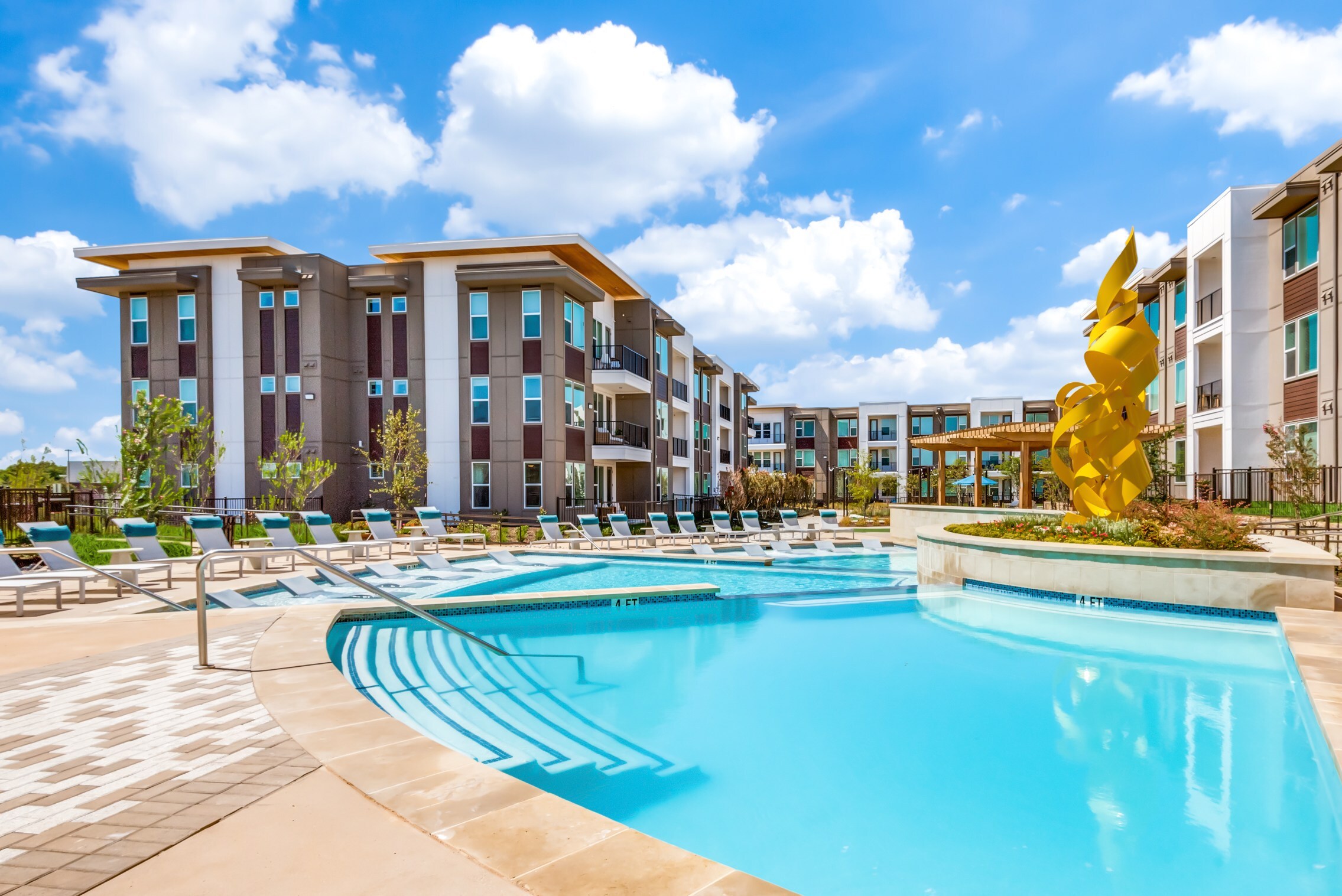 Ashcroft Capital Announces Acquisition of Birchstone Cedar Ridge