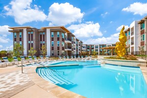 Ashcroft Capital Announces Acquisition of Birchstone Cedar Ridge