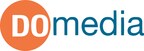 DOmedia Logo