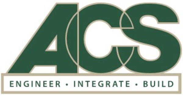 NI&trade; Names ACS a Gold Partner as Demand for Smarter, Scalable Testing Rises