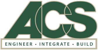 NITM Names ACS a Gold Partner as Demand for Smarter, Scalable Testing Rises
