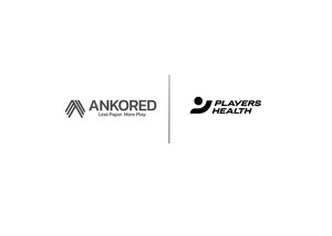 Ankored Partners with Players Health to Streamline Youth Sports Compliance
