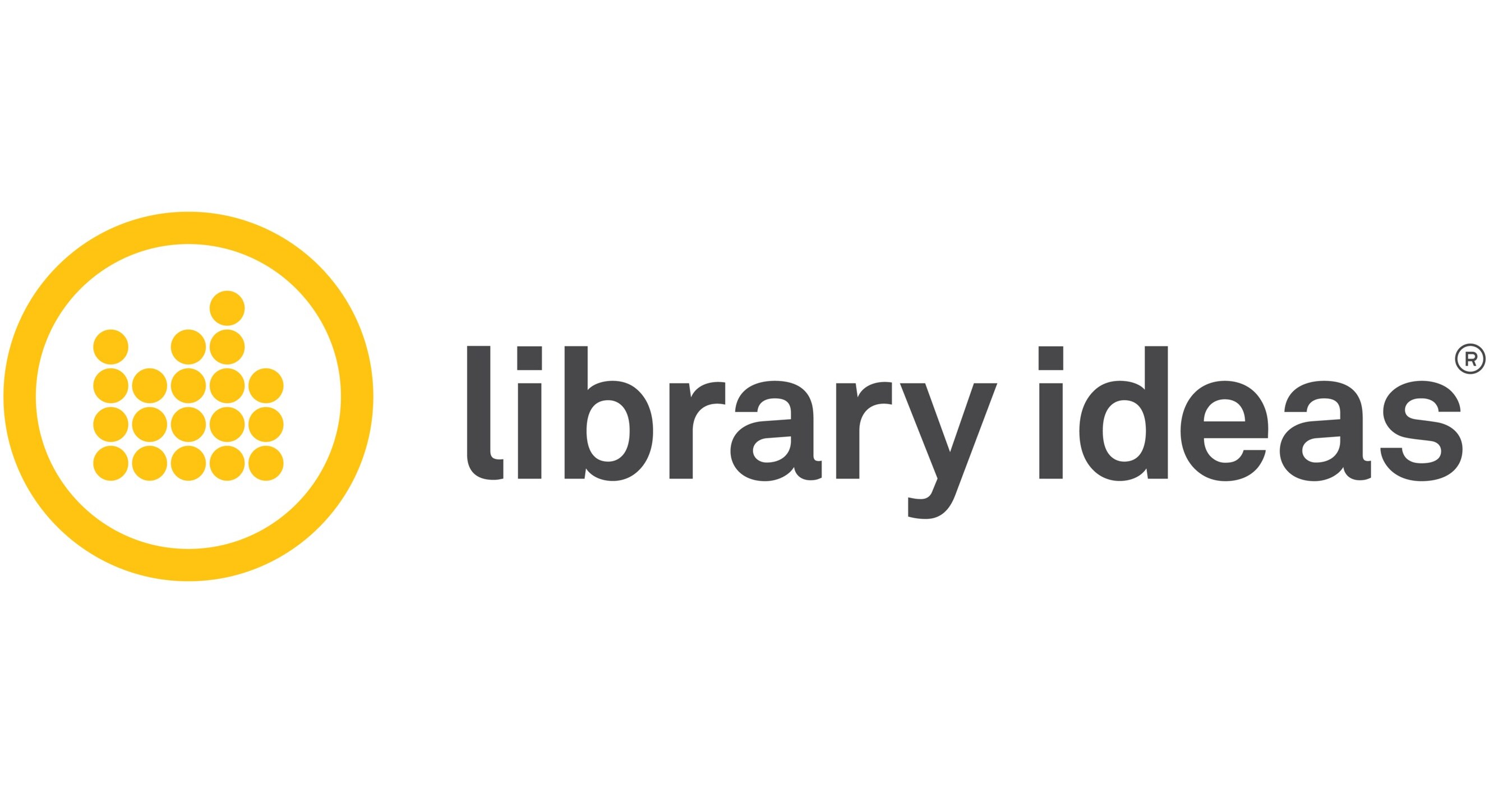  1 Micro-Learning App Blinkist Live in Libraries on Four Continents