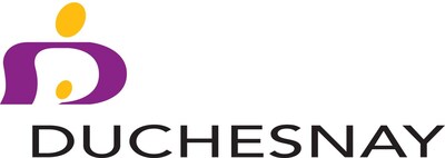 Unies par leur vision commune, Mochida Pharmaceutical Co., Ltd. et Duchesnay Inc. signent un partenariat visant à adresser le manque de traitements au Japon