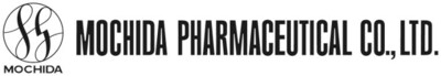 Mochida Pharmaceutical Co., Ltd. (CNW Group/Duchesnay Inc.)