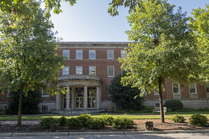 UNC School of Education relaunches undergraduate elementary education degree
