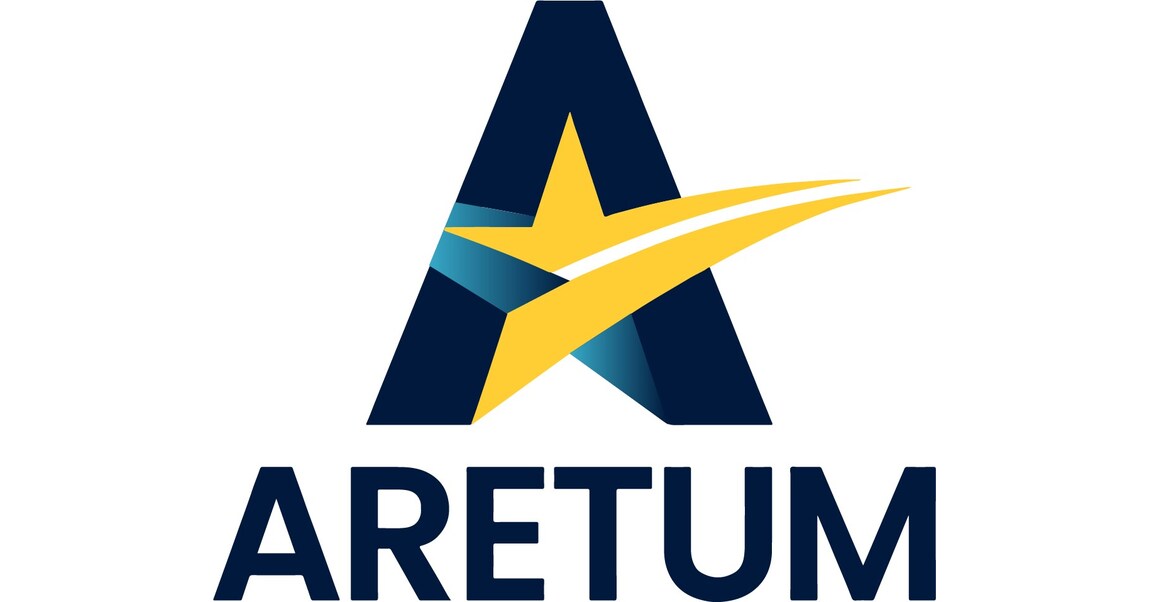 Aretum Announces Acquisition of Veterans Engineering, Expanding Federal IT, Cyber, and Cloud Capabilities