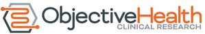 ObjectiveHealth Expands Clinical Research Network with Acquisition of Piedmont Research Partners