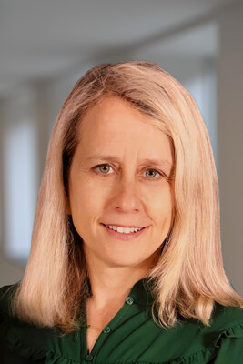 Nancy Tritsch, MS Ed, Ed M, Director of Education, Shrub Oak International School Nancy Tritsch, MS Ed, Ed M, Director of Education, Shrub Oak International School