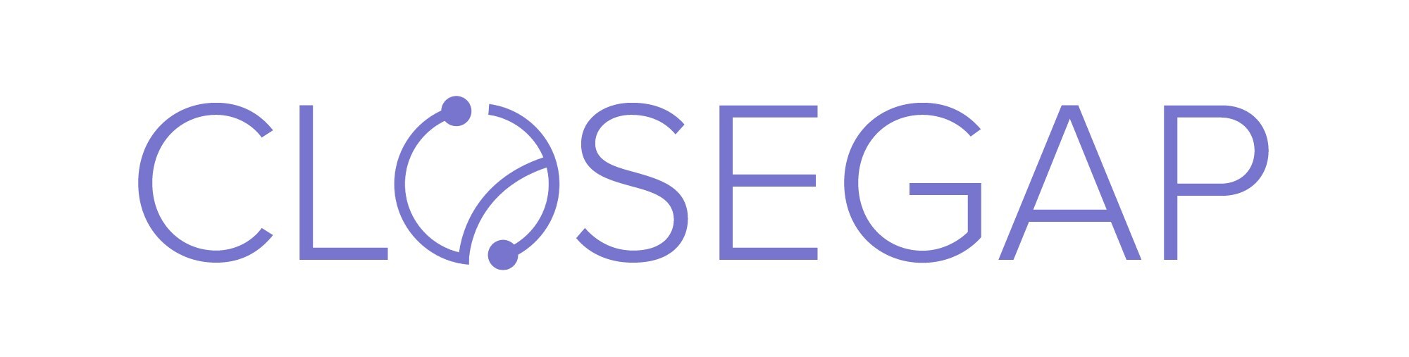 Nonprofits, Closegap and Koko, partner to scale evidence-based interventions in K-12 schools