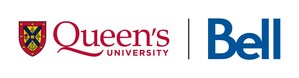 Bell et l'Université Queen's unissent leurs forces pour construire une infrastructure de calcul intensif pour l'IA souveraine au Canada