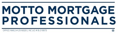 Motto Mortgage Professionals