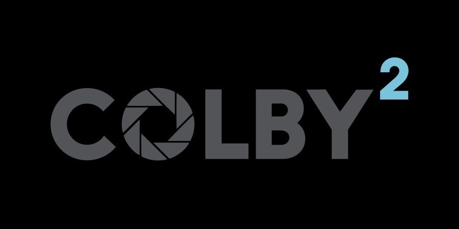 "Hybrid AI Production Drives 30%+ Lift for BlockStrong"